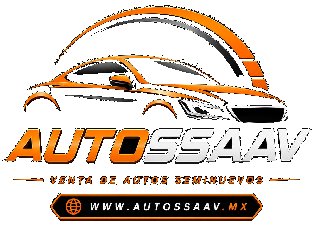 AUTOSSAAV